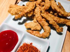 -全牛匠·乐山跷脚牛肉(新中关店)