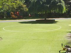 -红黄蓝幼儿园(富苑华城园)