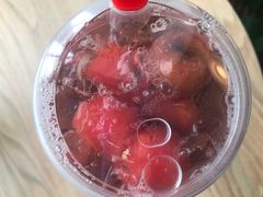 山楂-凤栖梧(兰州中心店)