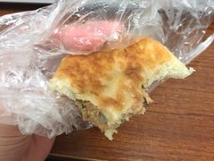 -中山大学东校区-学生第2食堂