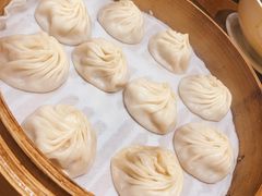 -鼎泰丰(云顶高原店)