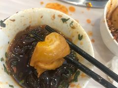 -钢管厂五区小郡肝火锅串串 Chuan Chuan hot pot