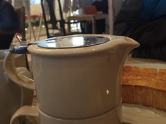 -漫咖啡 (CCPAPK创意港店)