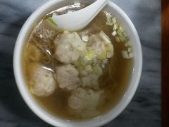 android_upload_pic-竹园竹升面(西关总店)
