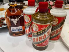 -潮好味(国贸英皇集团中心店)