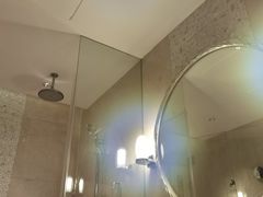 -上海雅居乐万豪侯爵酒店