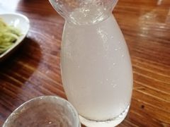 -刘师父老汉口江湖菜(蔡锷路店)
