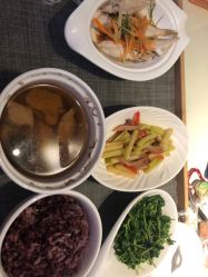 -爱妈月子会所(汕樟总店)