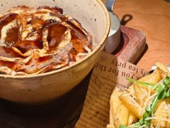 -The Good Place好地方·Brunch·coffee(国贸店)