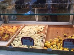 -大润发(勤业店)