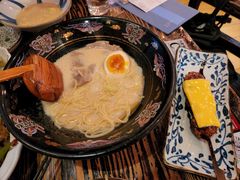 -平成屋· Late Night 食堂(四川北路店)