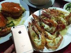 -D'Talipapa