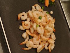 -東城故事·尋找姆媽的味道(玉兰路店)