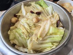 -家宴滇食记·云南家常菜