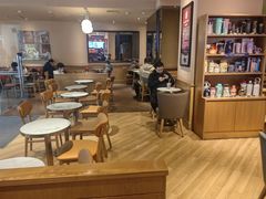 -COSTA COFFEE(西直门店)