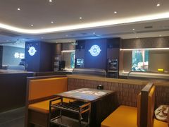 -黄记煌三汁焖锅(兰州中心店)