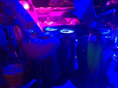-滨海欢乐昔唐酒吧(财富星座店)