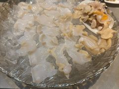 -春秋火锅(复兴中路店)