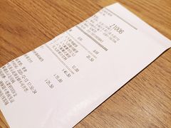 -肯德基(东直门来福士店)