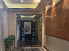 -华医影院足道·SPA·按摩(燕郊店)