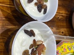 -乡土特色.冷锅鱼.牦牛肉汤锅