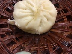 -清真石家包子(大皮院总店)