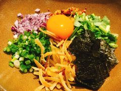 -塚田农场(悠唐店)