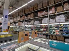 -麦德龙(浦东店)