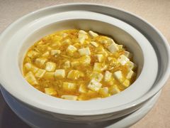 -成隆行·蟹王府(淮海店)
