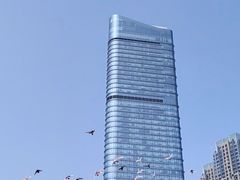 -星海广场