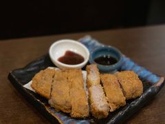 -兄弟船日本料理(新世界花园店)