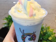 -瑞幸咖啡(深圳红山6979店)