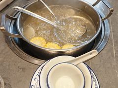 -贵宾牛·潮汕牛肉火锅(珠池总店)