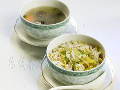 广式炒饭-你我茶燕