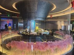 -御足汇汤泉足道SPA(滨湖店)