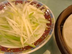 -全聚德(长江路店)