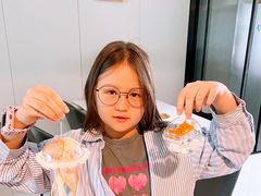 -艺塔木美学教育(和达校区)