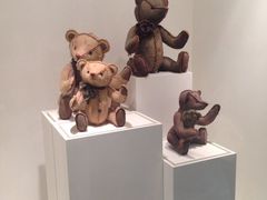 iphone_upload_pic-济州岛泰迪熊博物馆