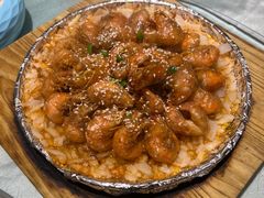 -一麦·龙岛(上海青浦店)