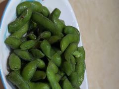 -杨氏青龙虾·羊蝎子(珠江路店)