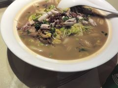 -瓦国小镇·果木烤鸭·融合菜(西口店)