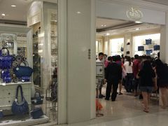 -naraya(Siam Paragon)