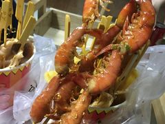 -天府棒棒鸡(南屏步行街店)
