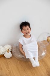 点击看大图 -CUTE BABY 儿童摄影工作室(福田店)