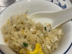 -江味龙虾馆·裸蓝龙虾(南山店)