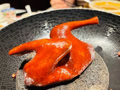 -满满海佛跳墙(千禧店)