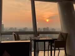 -339旋转餐厅(天府熊猫塔店)