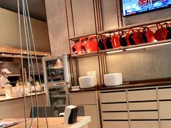 -眉州小吃(魏公村店)