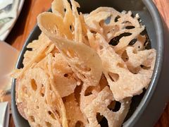 -京A Taproom·精酿餐吧(CBD店)