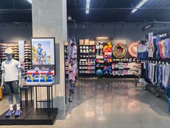 -迪卡侬(民族东店)